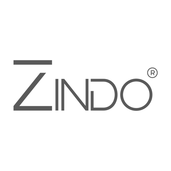 Zindo