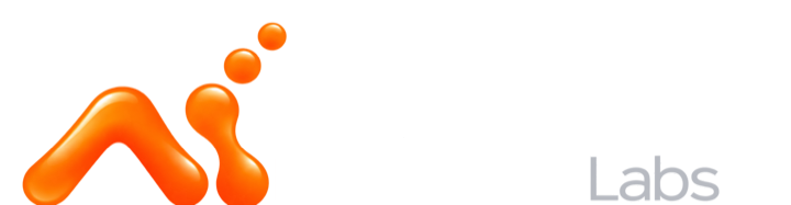 Alkimia Labs